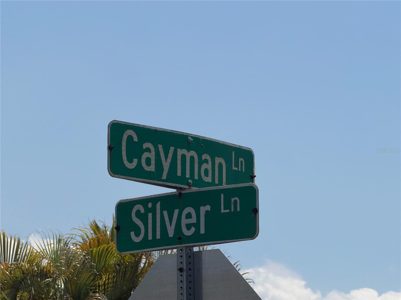 16201 CAYMAN LN, PUNTA GORDA, FL — photo 11