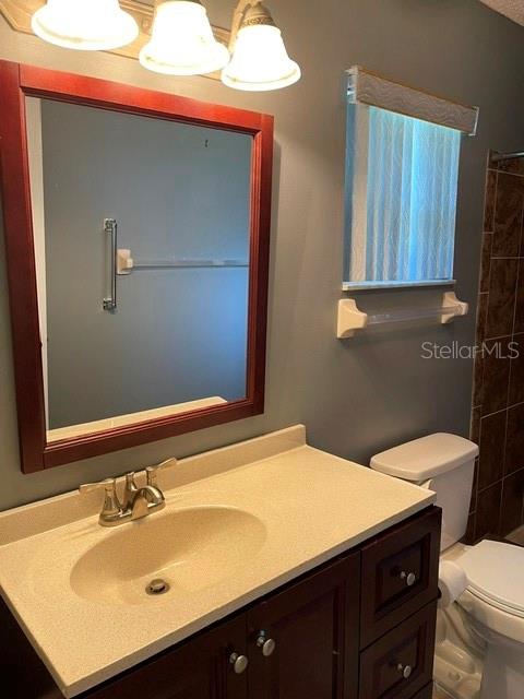 8540 SW 91ST PL #C, OCALA, FL — photo 19