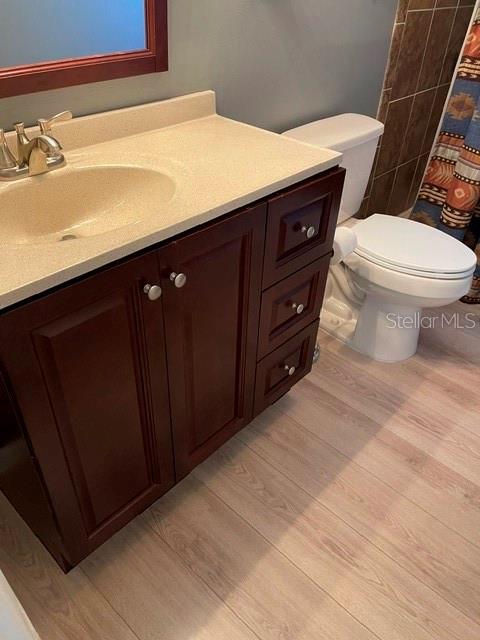 8540 SW 91ST PL #C, OCALA, FL — photo 20