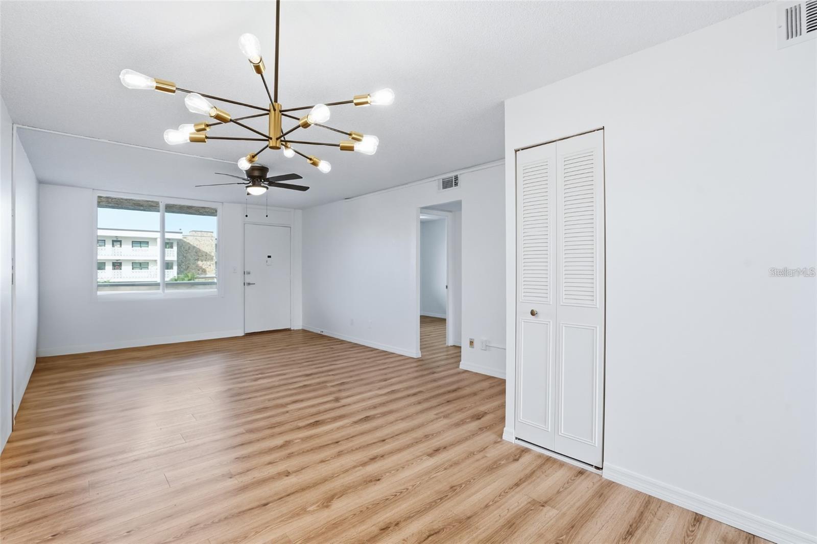 5095 BAY ST NE #21O, ST PETERSBURG, FL — photo 3
