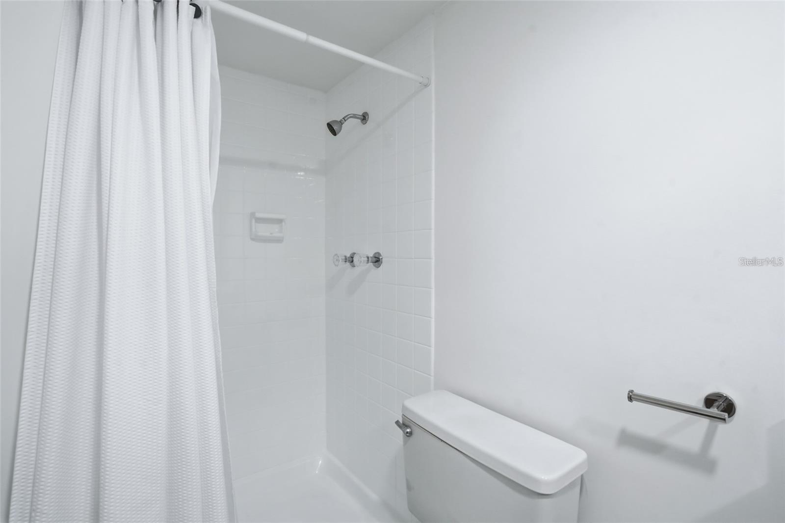 5095 BAY ST NE #21O, ST PETERSBURG, FL — photo 13