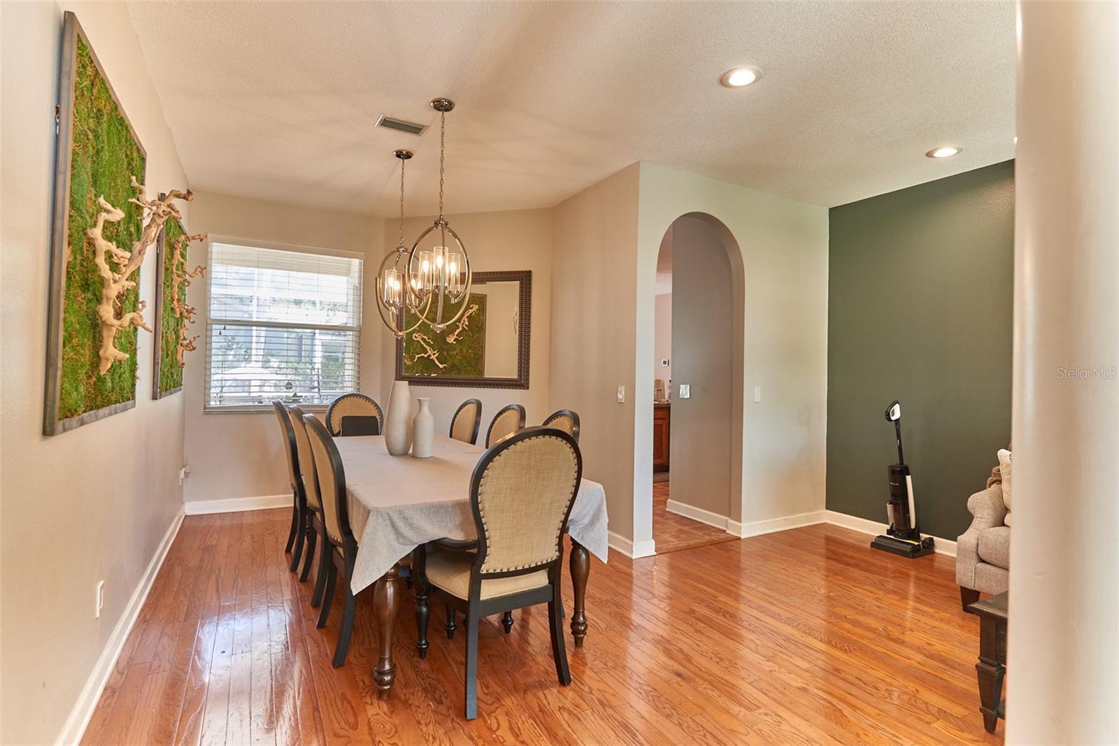 9302 HERITAGE OAK CT, TAMPA, FL — photo 7