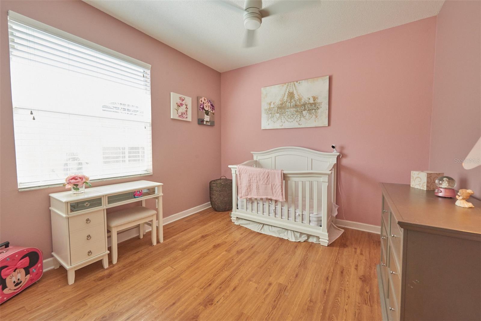 9302 HERITAGE OAK CT, TAMPA, FL — photo 9
