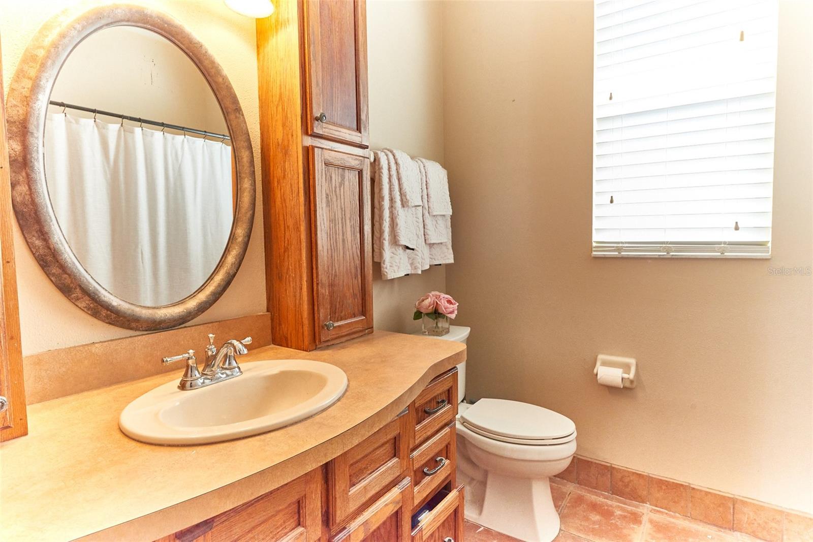 9302 HERITAGE OAK CT, TAMPA, FL — photo 12