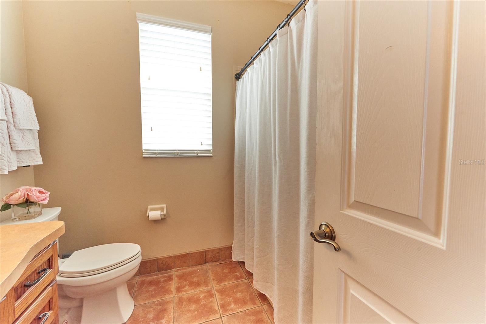 9302 HERITAGE OAK CT, TAMPA, FL — photo 13