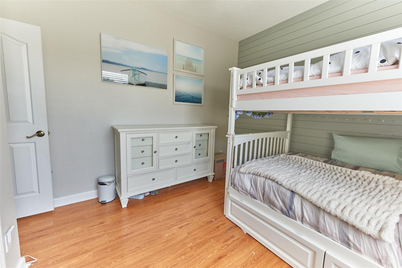 9302 HERITAGE OAK CT, TAMPA, FL — photo 17