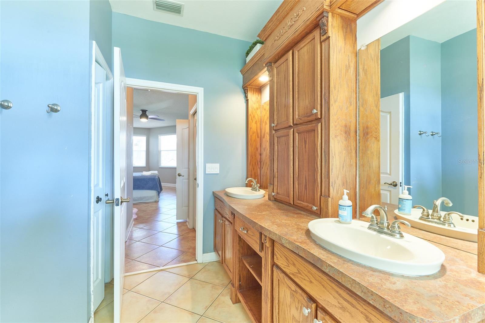 9302 HERITAGE OAK CT, TAMPA, FL — photo 23