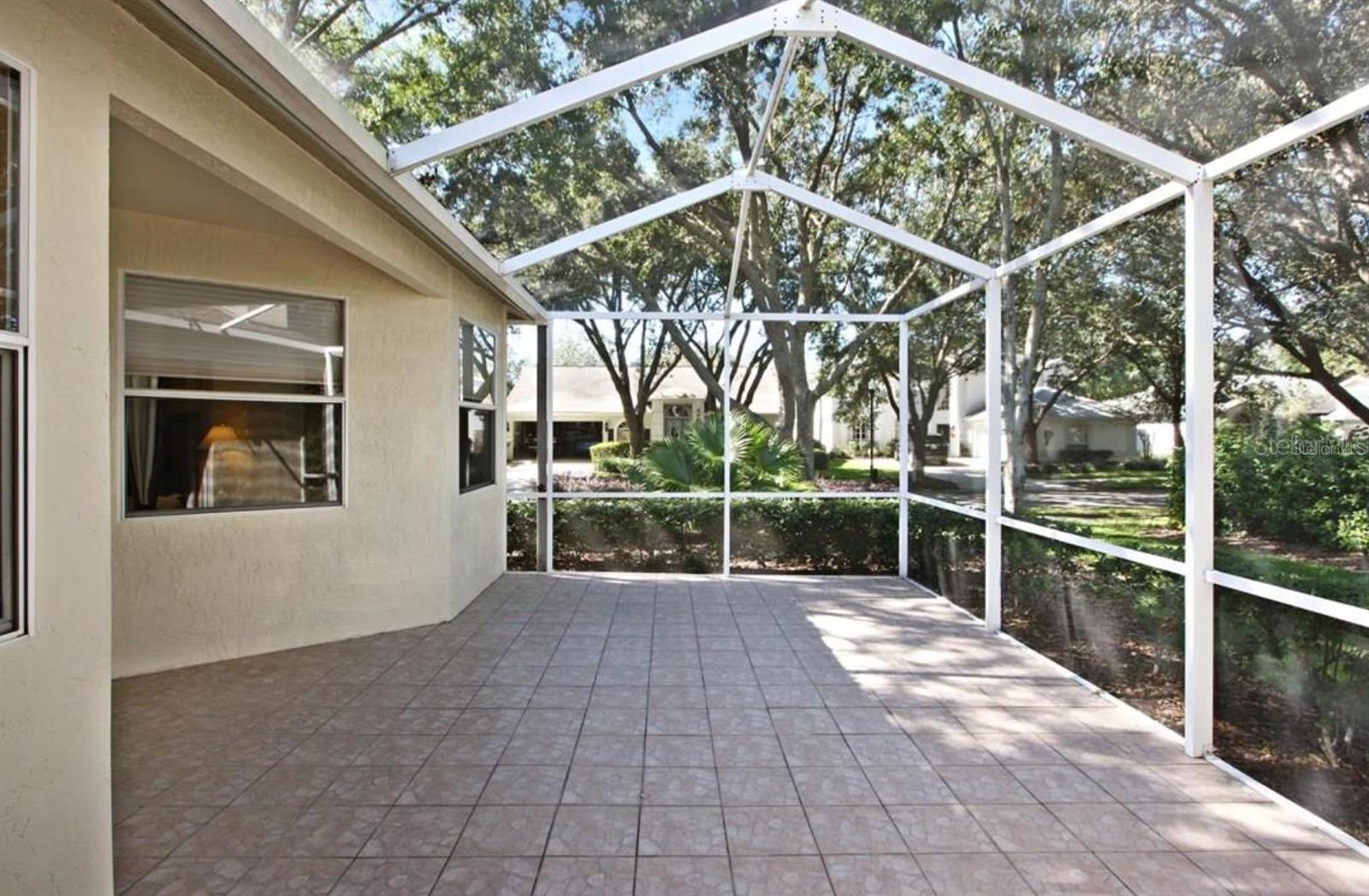 9302 HERITAGE OAK CT, TAMPA, FL — photo 25
