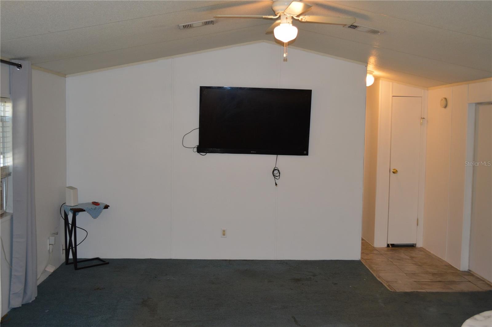 349 ELAND DR, NORTH FORT MYERS, FL — photo 3