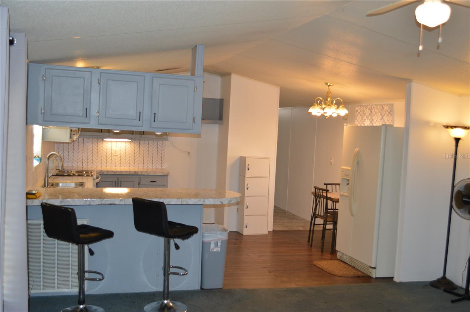 349 ELAND DR, NORTH FORT MYERS, FL — photo 4