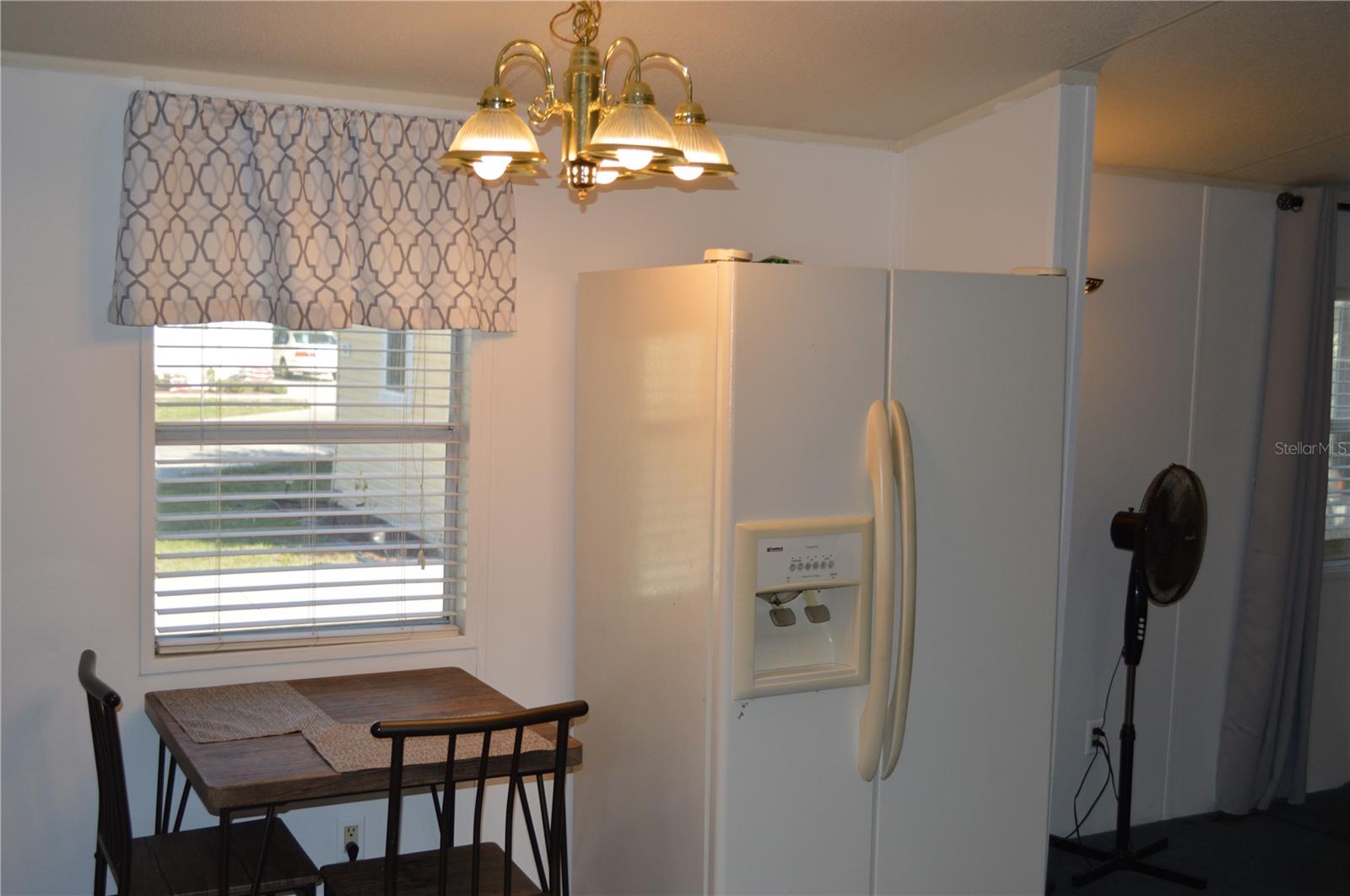 349 ELAND DR, NORTH FORT MYERS, FL — photo 7
