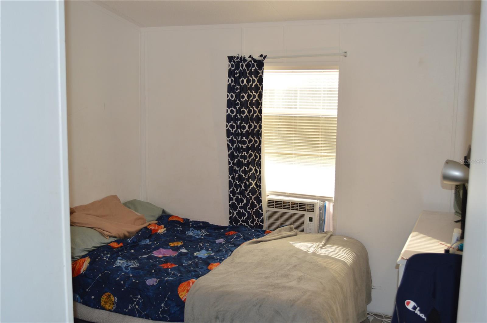 349 ELAND DR, NORTH FORT MYERS, FL — photo 9