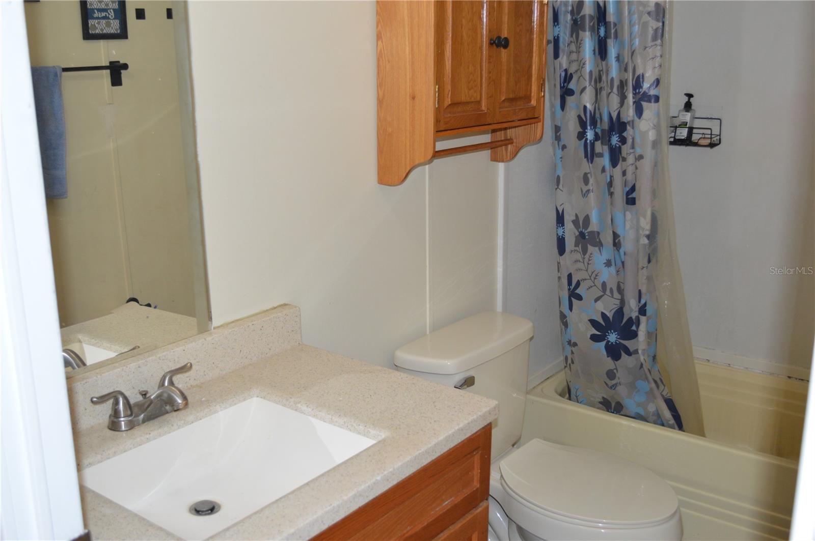 349 ELAND DR, NORTH FORT MYERS, FL — photo 10