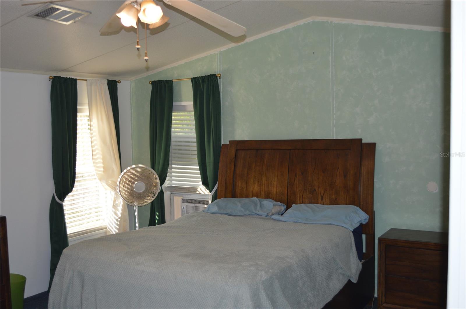 349 ELAND DR, NORTH FORT MYERS, FL — photo 12