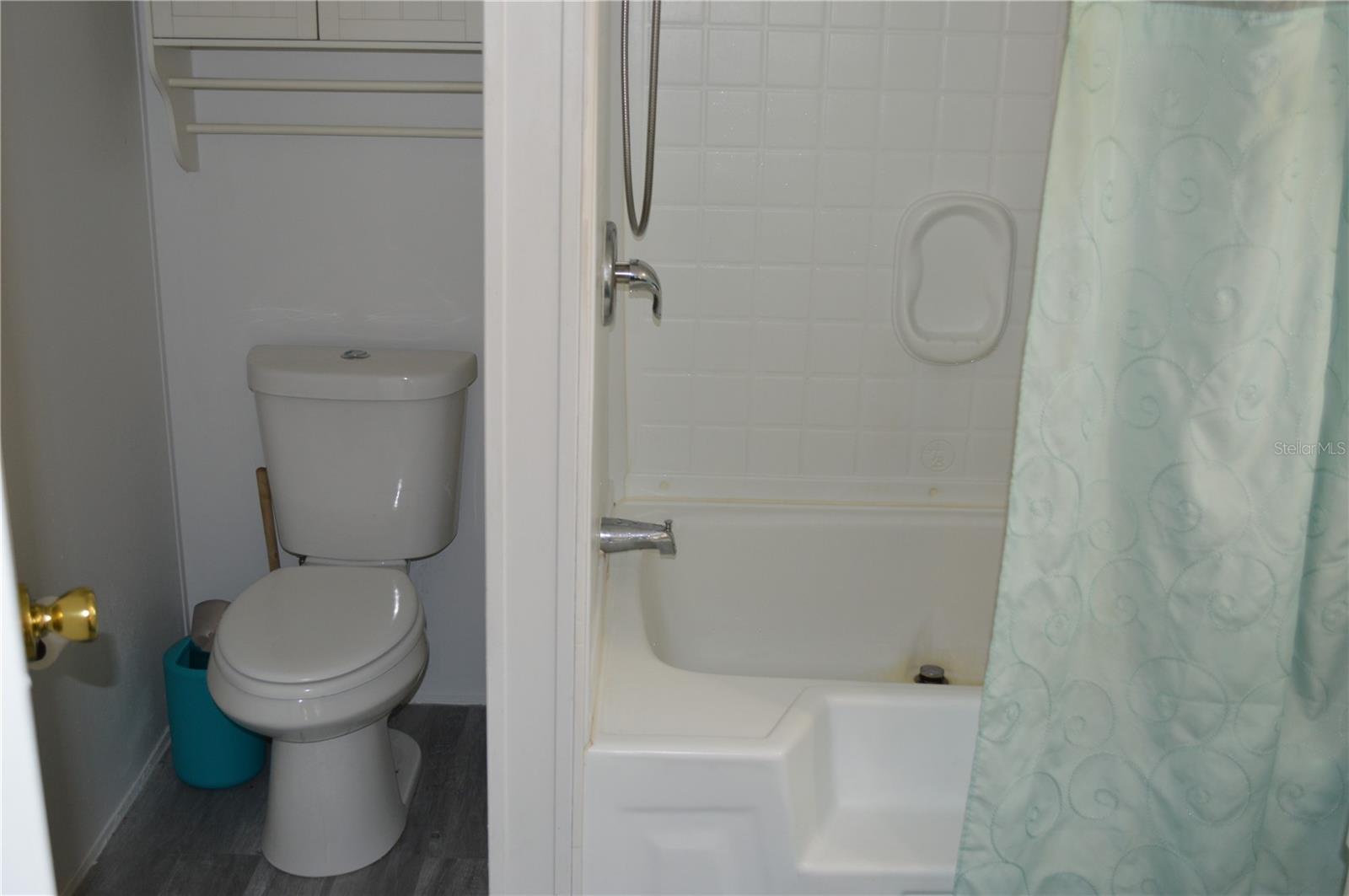 349 ELAND DR, NORTH FORT MYERS, FL — photo 13