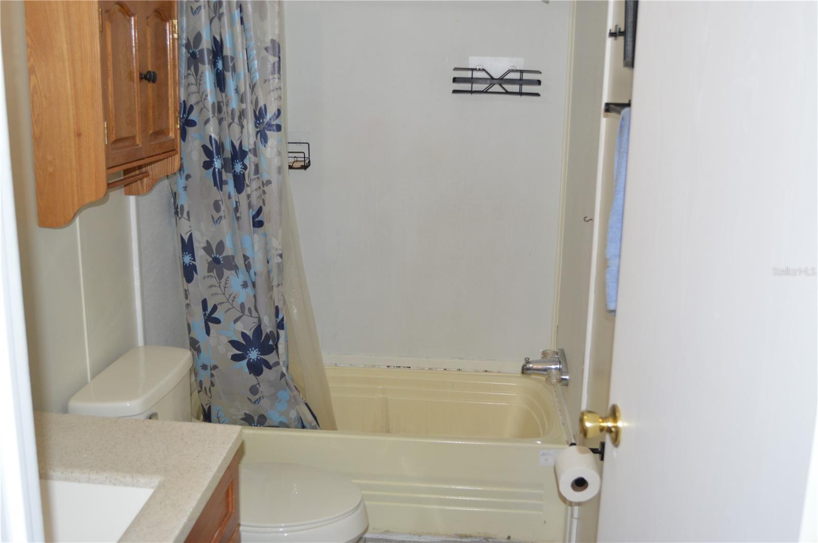 349 ELAND DR, NORTH FORT MYERS, FL — photo 16