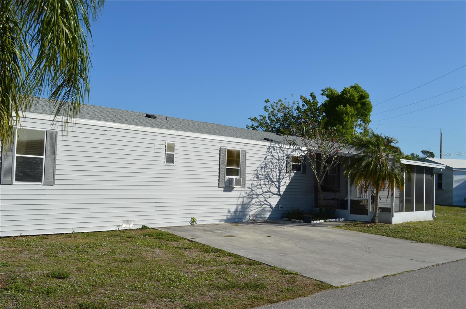 349 ELAND DR, NORTH FORT MYERS, FL — photo 20