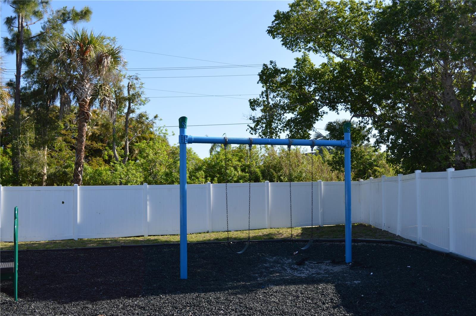 349 ELAND DR, NORTH FORT MYERS, FL — photo 22