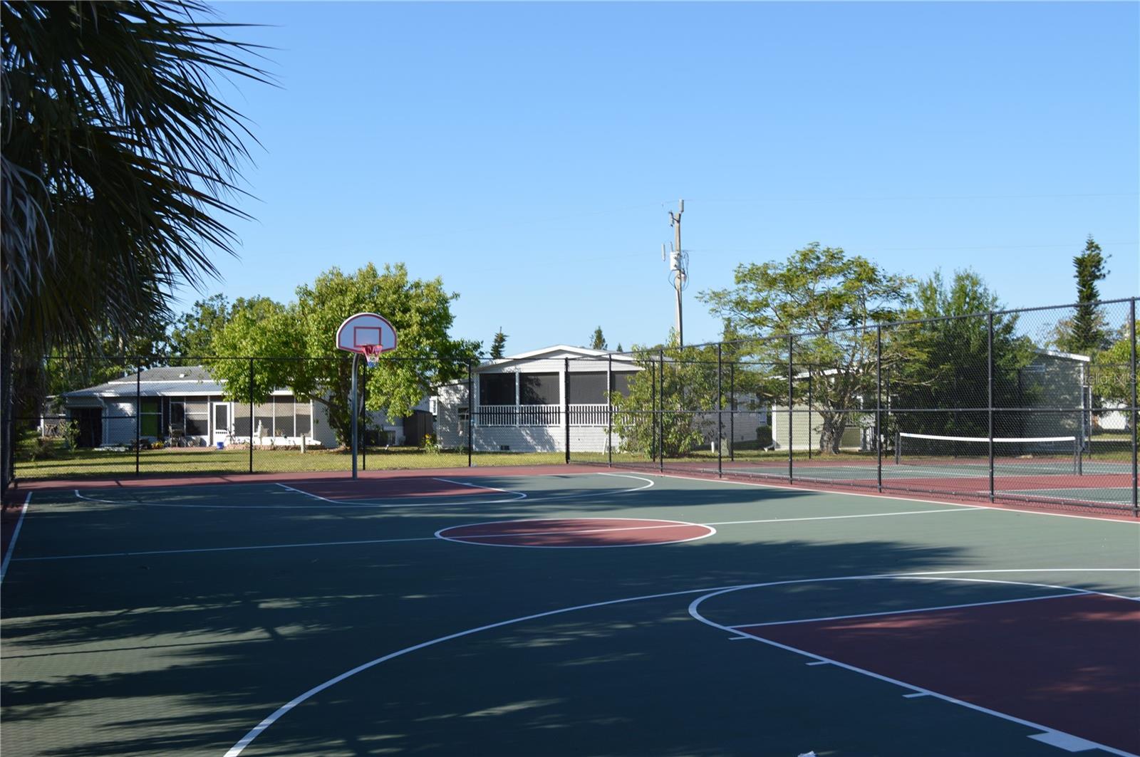 349 ELAND DR, NORTH FORT MYERS, FL — photo 25