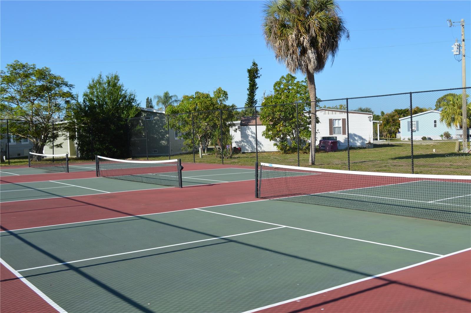 349 ELAND DR, NORTH FORT MYERS, FL — photo 26
