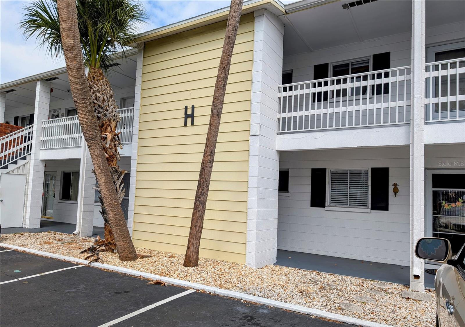 1545 PLEASANT RD #H-23, BRADENTON, FL