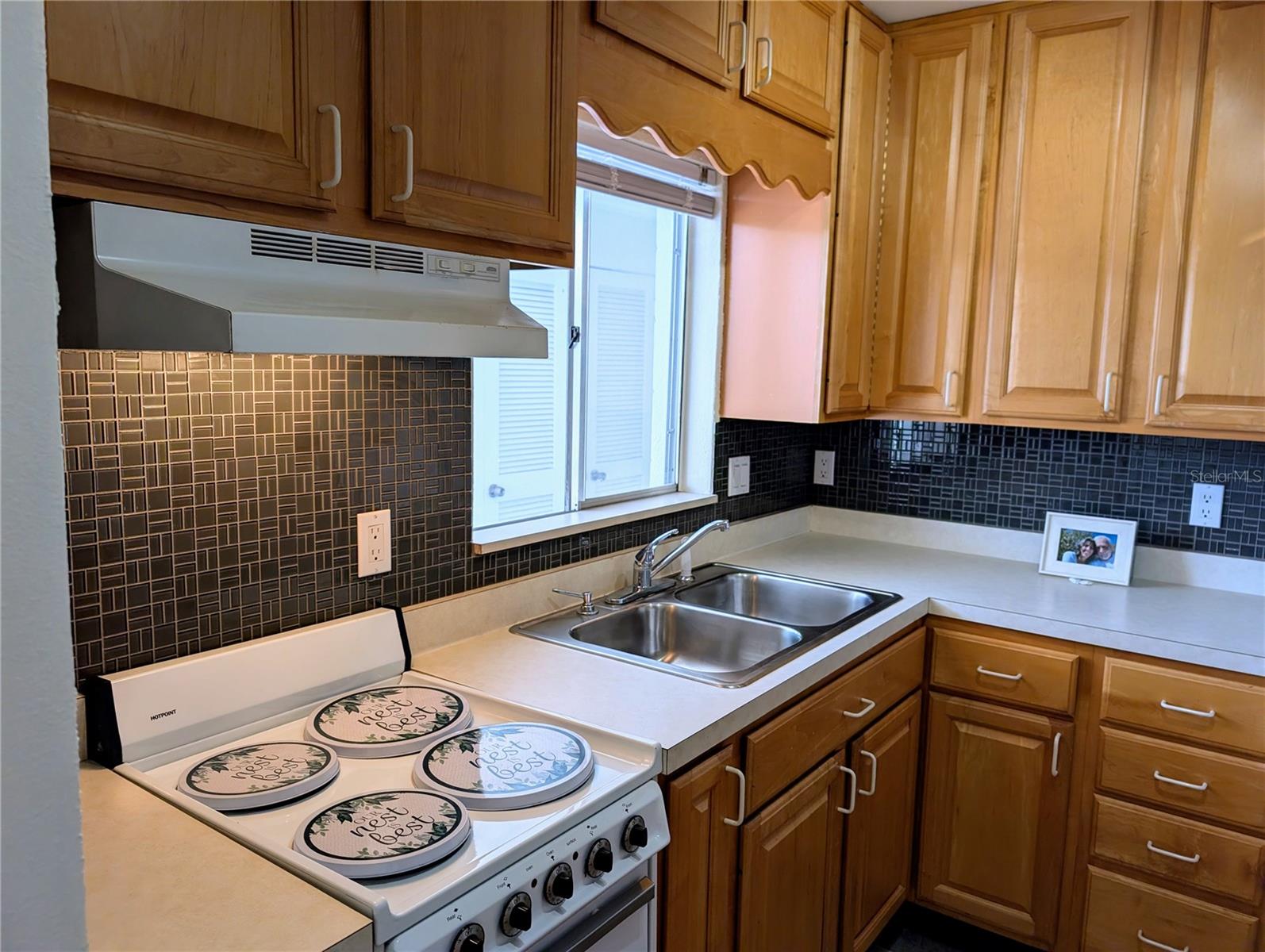 1545 PLEASANT RD #H-23, BRADENTON, FL — photo 3