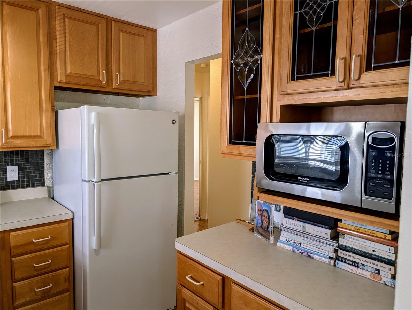 1545 PLEASANT RD #H-23, BRADENTON, FL — photo 4
