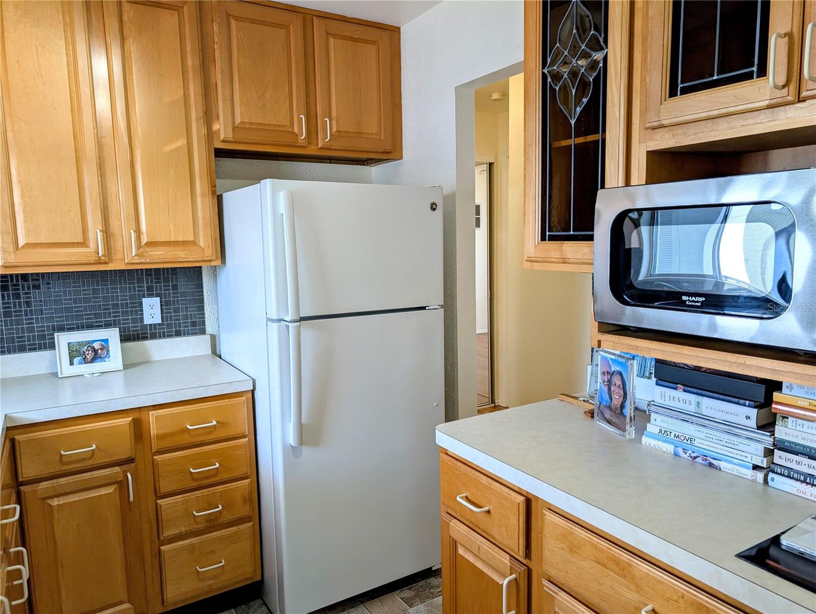 1545 PLEASANT RD #H-23, BRADENTON, FL — photo 5
