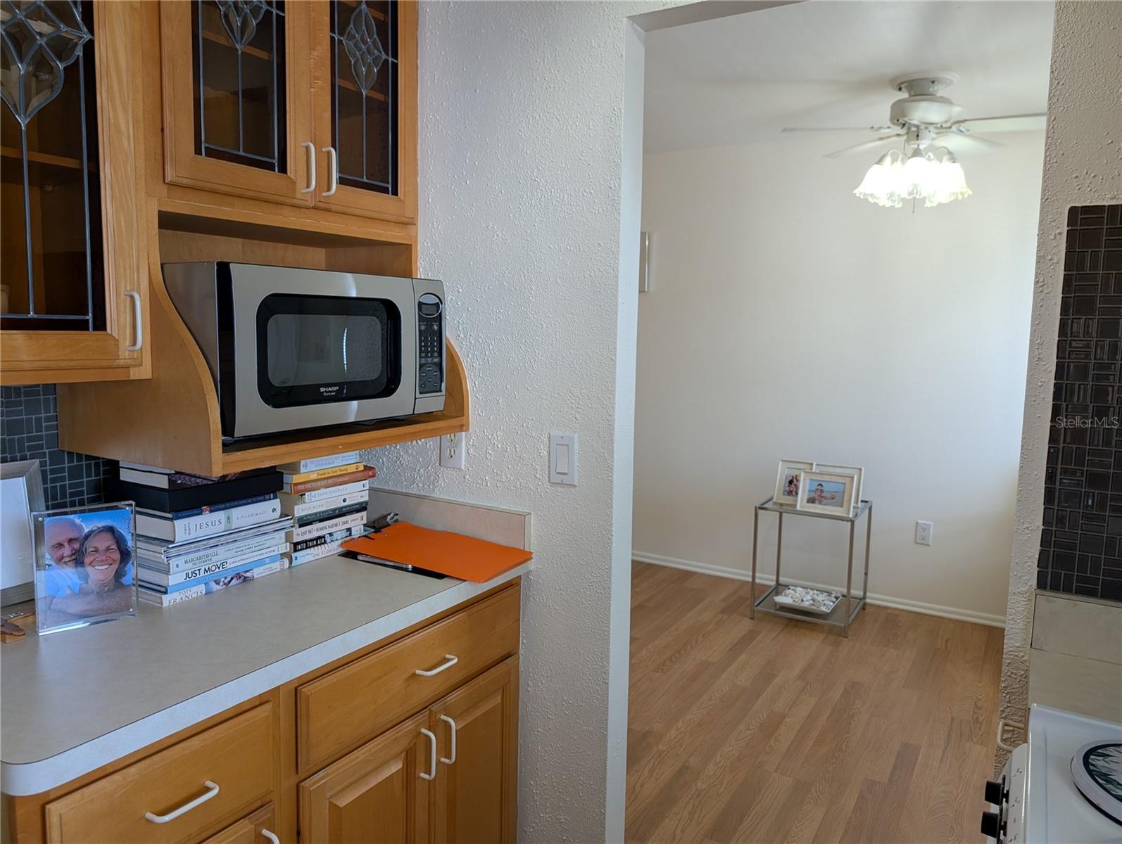 1545 PLEASANT RD #H-23, BRADENTON, FL — photo 6