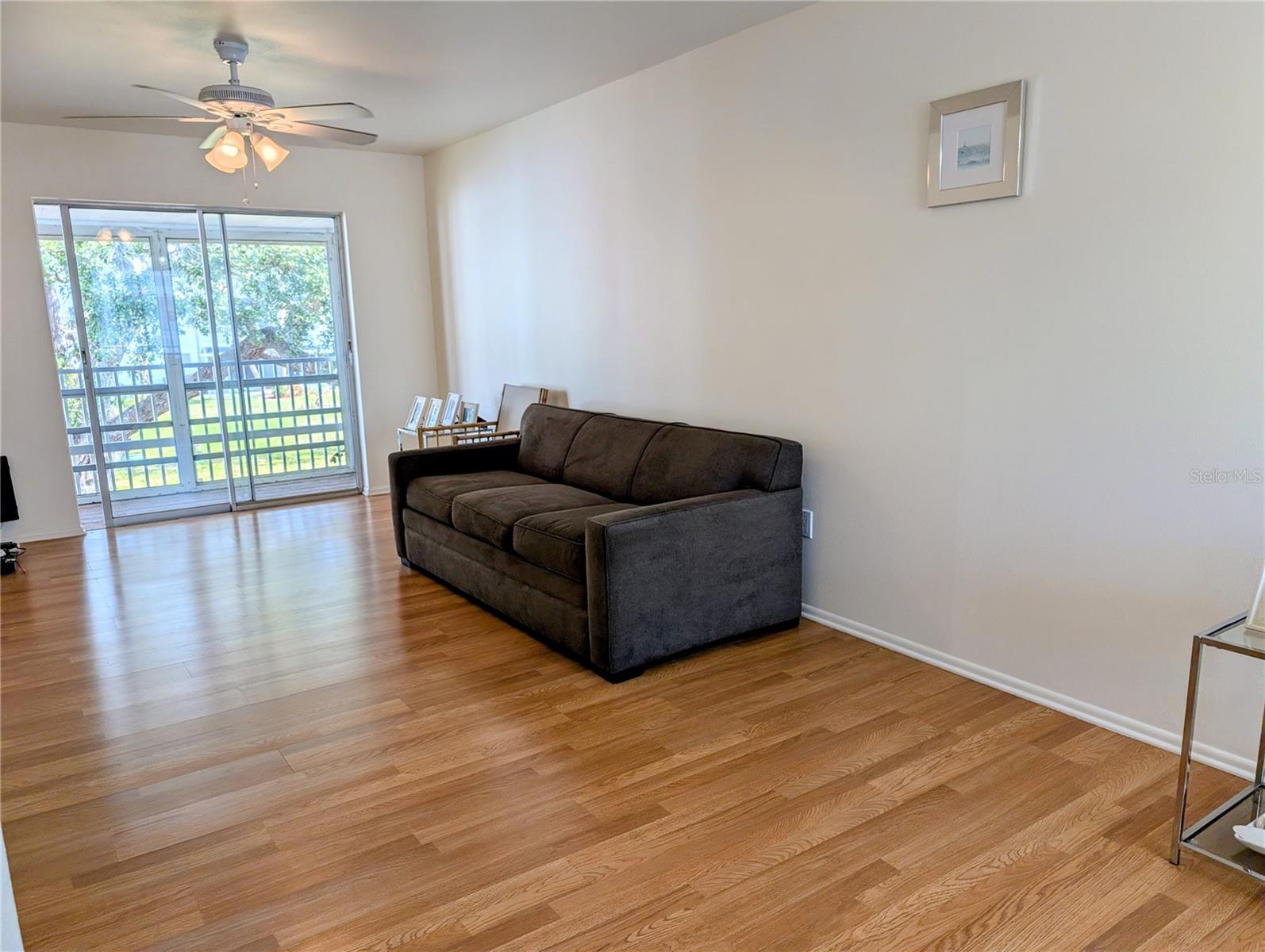 1545 PLEASANT RD #H-23, BRADENTON, FL — photo 7