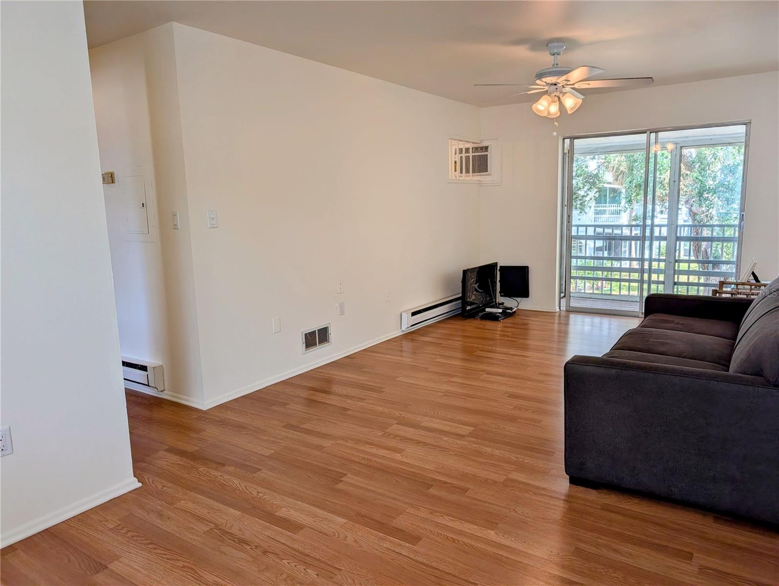 1545 PLEASANT RD #H-23, BRADENTON, FL — photo 8