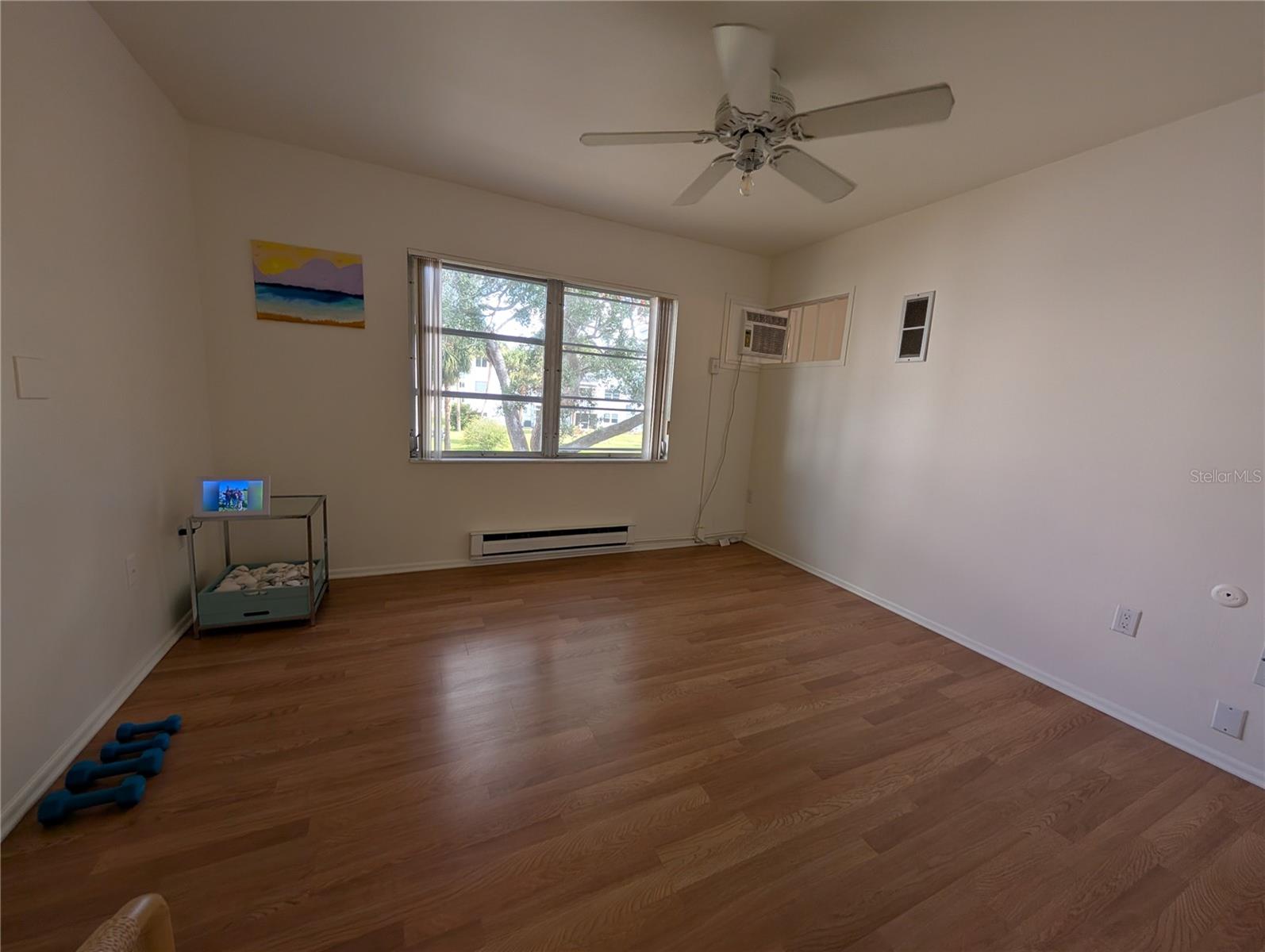 1545 PLEASANT RD #H-23, BRADENTON, FL — photo 10