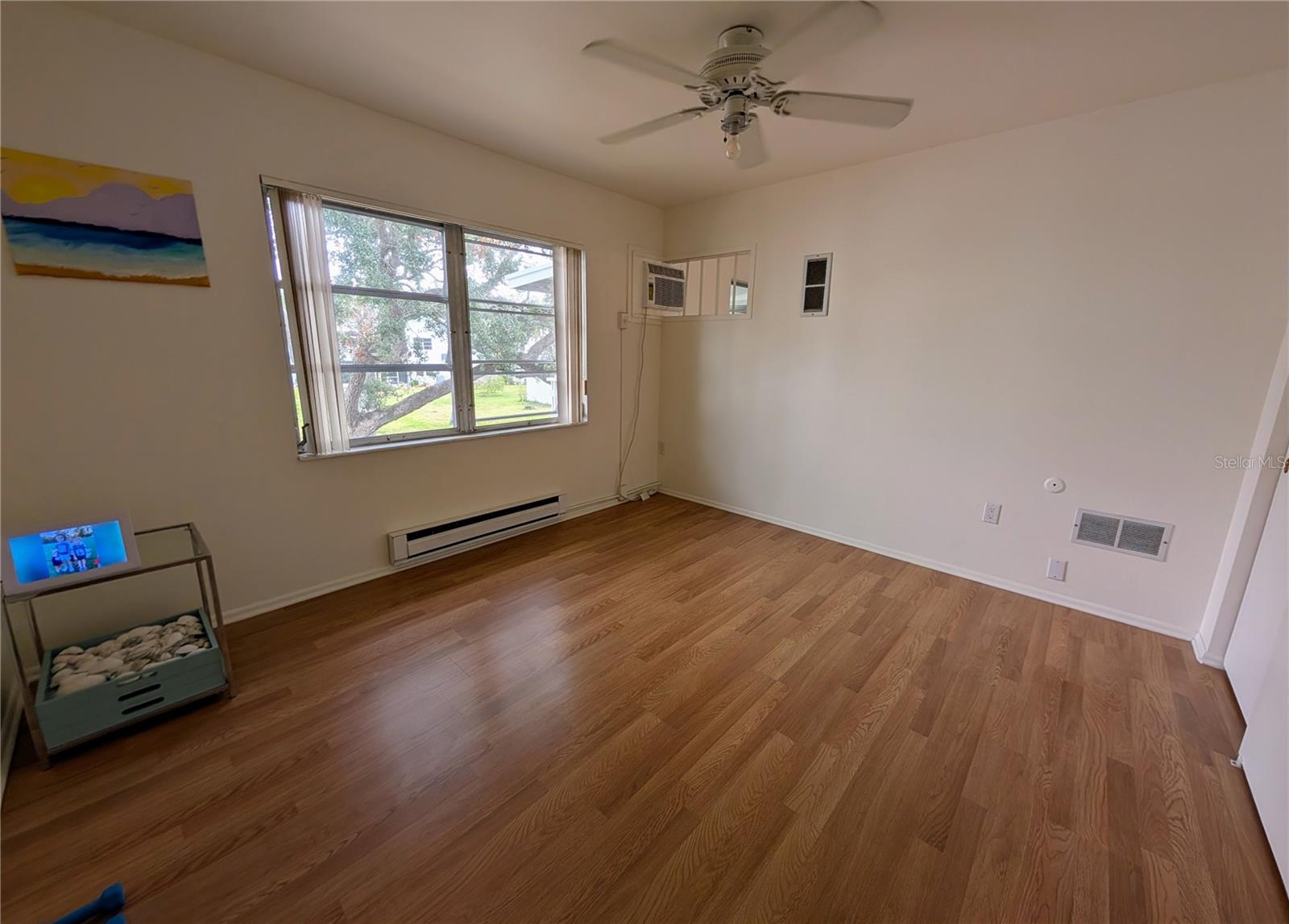 1545 PLEASANT RD #H-23, BRADENTON, FL — photo 11