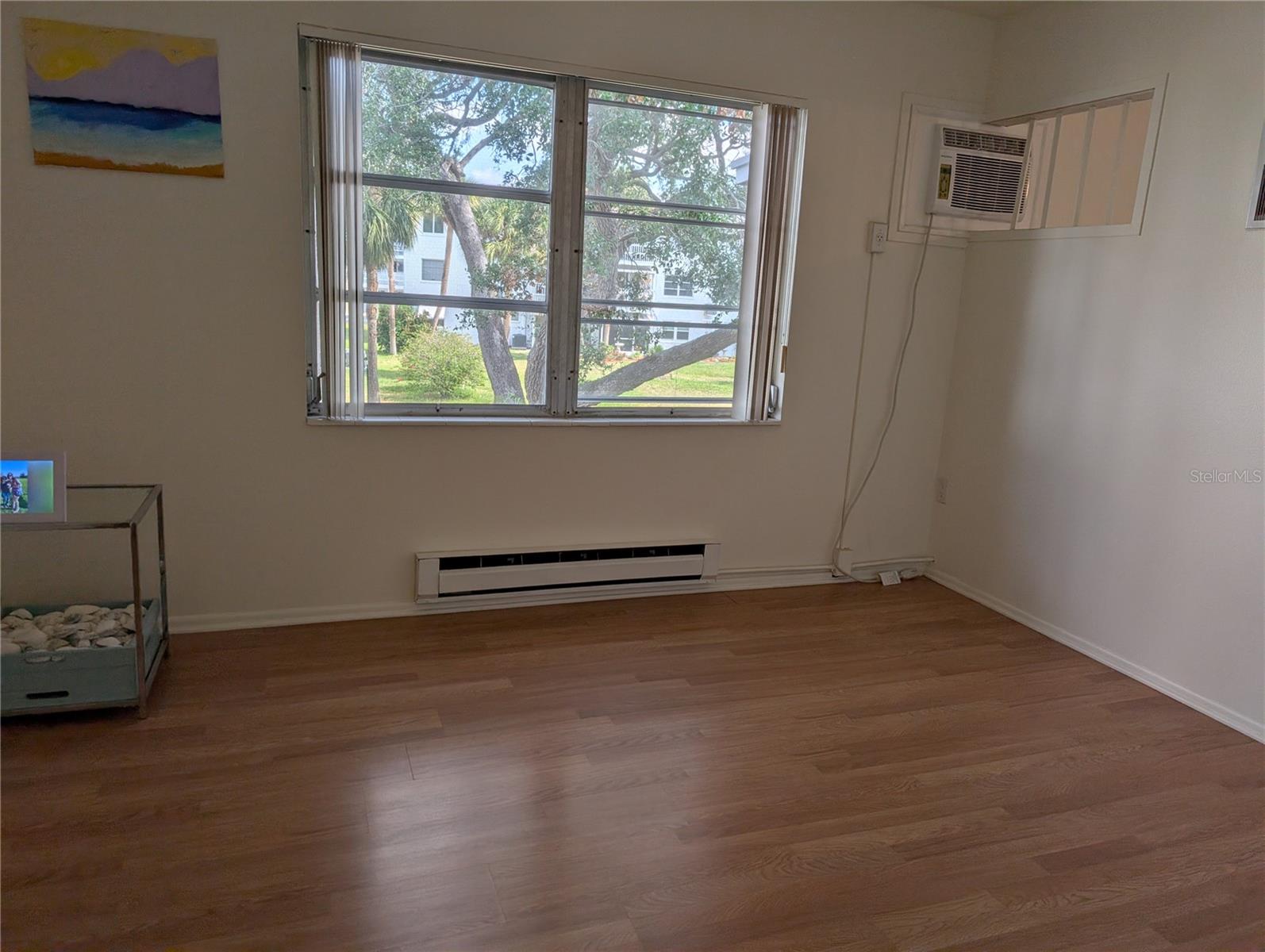 1545 PLEASANT RD #H-23, BRADENTON, FL — photo 12