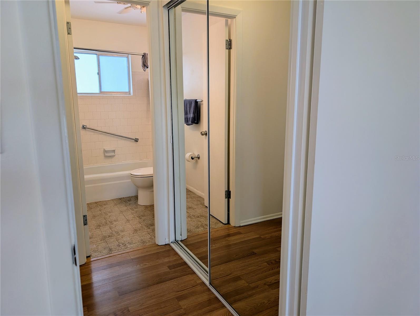 1545 PLEASANT RD #H-23, BRADENTON, FL — photo 14