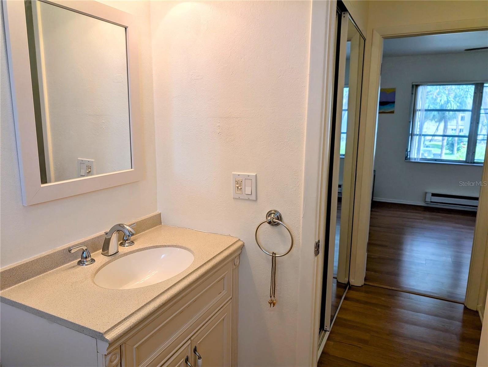 1545 PLEASANT RD #H-23, BRADENTON, FL — photo 15