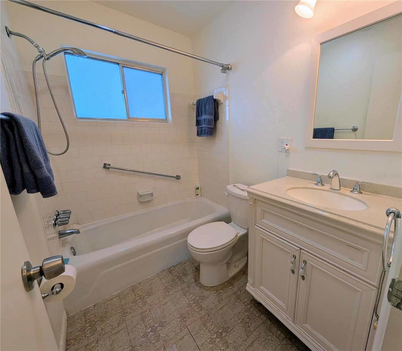 1545 PLEASANT RD #H-23, BRADENTON, FL — photo 16