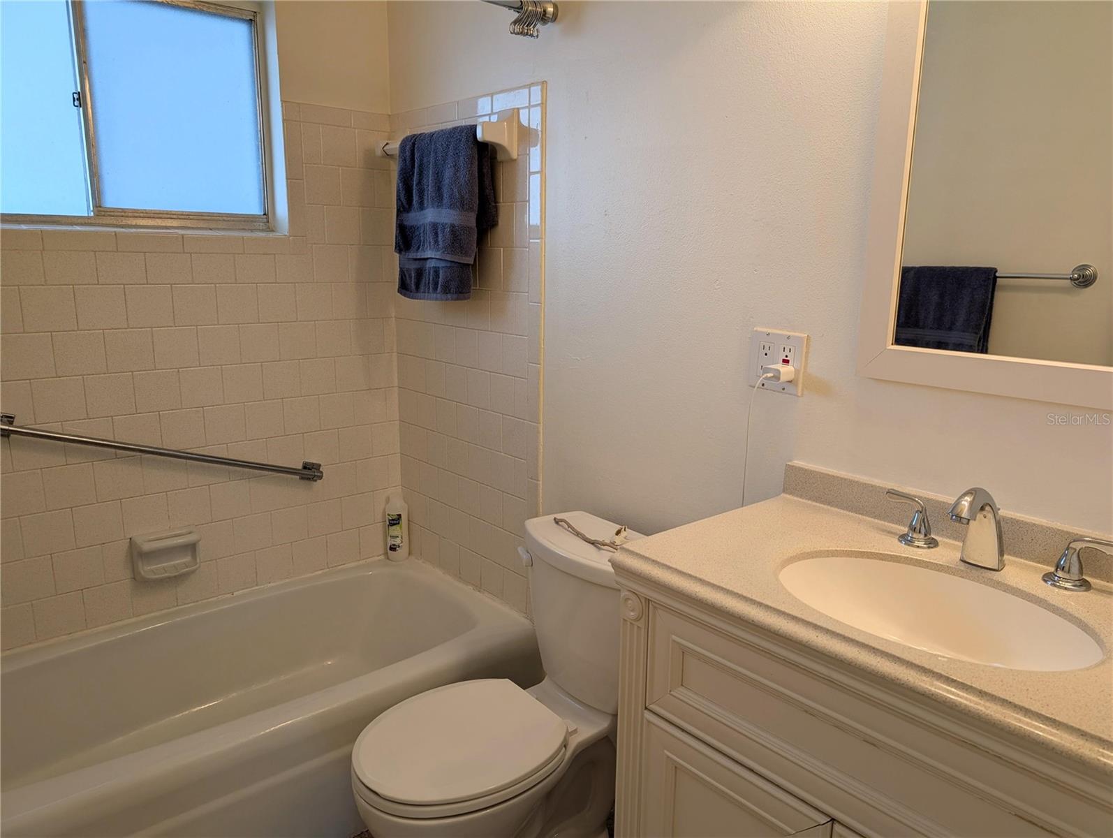 1545 PLEASANT RD #H-23, BRADENTON, FL — photo 17