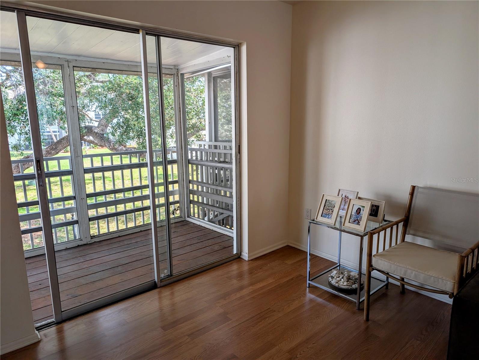 1545 PLEASANT RD #H-23, BRADENTON, FL — photo 18