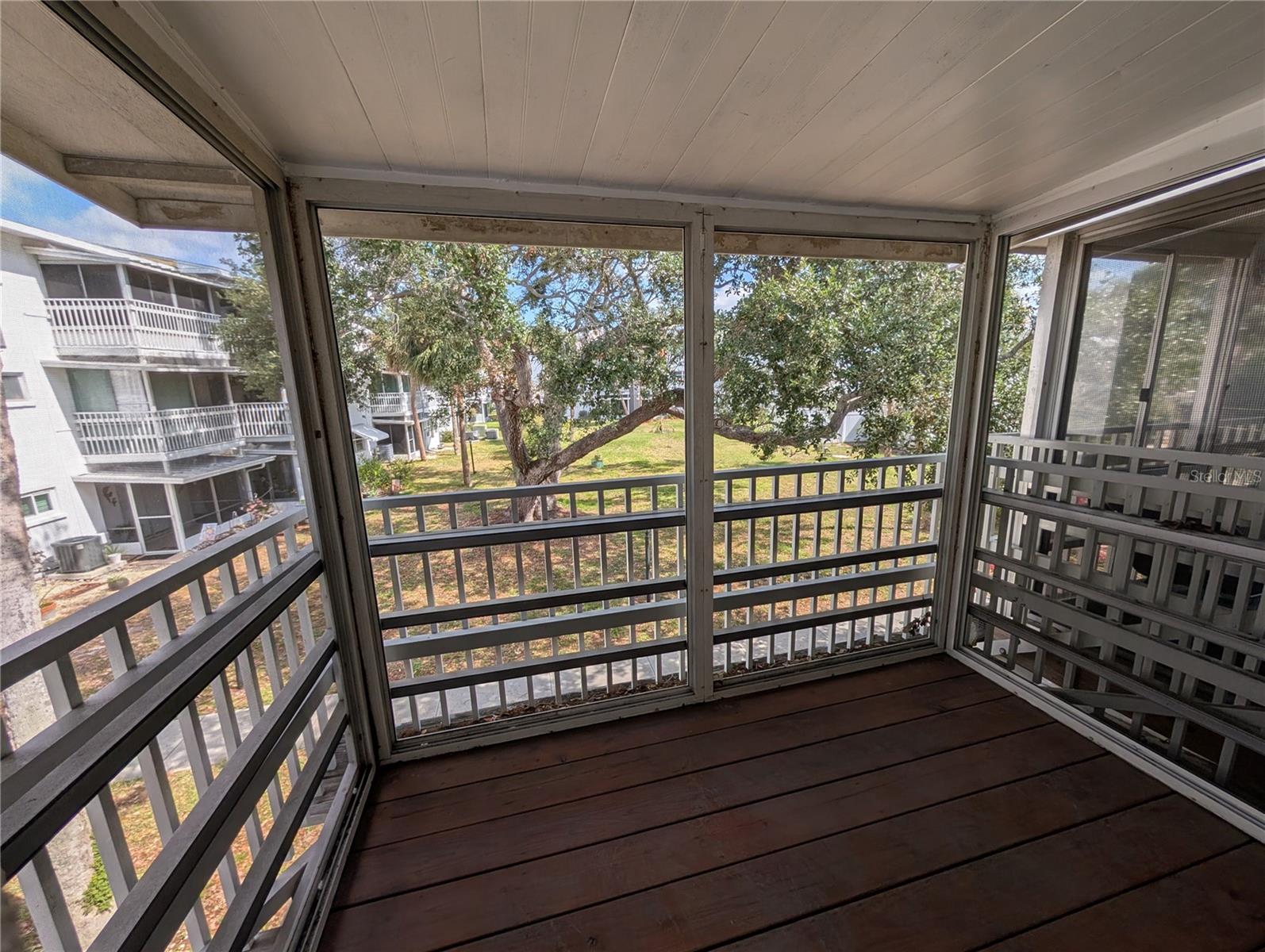 1545 PLEASANT RD #H-23, BRADENTON, FL — photo 19
