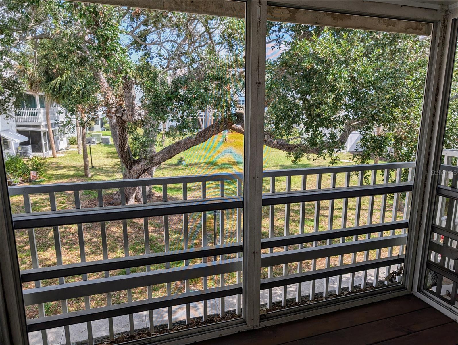 1545 PLEASANT RD #H-23, BRADENTON, FL — photo 20