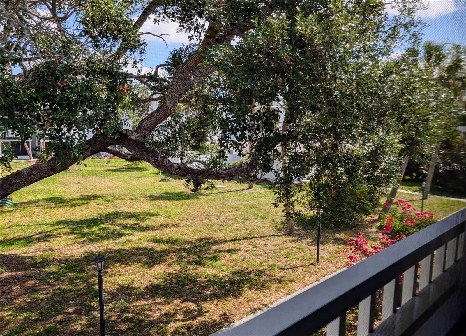 1545 PLEASANT RD #H-23, BRADENTON, FL — photo 21