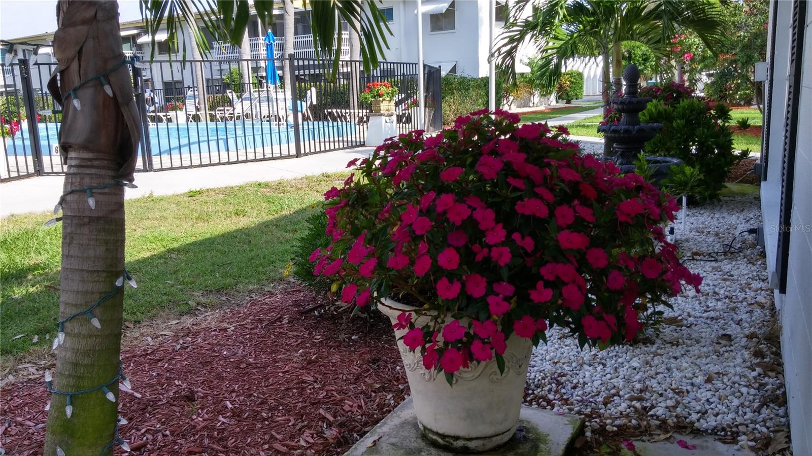 1545 PLEASANT RD #H-23, BRADENTON, FL — photo 22