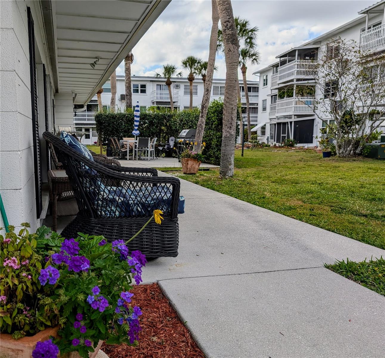 1545 PLEASANT RD #H-23, BRADENTON, FL — photo 23