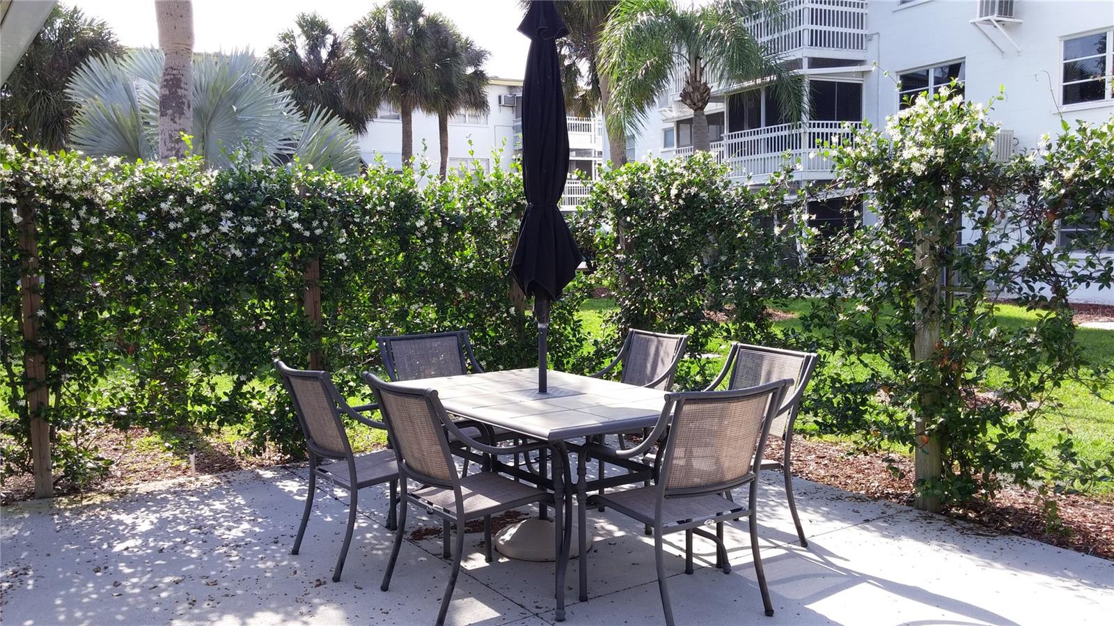 1545 PLEASANT RD #H-23, BRADENTON, FL — photo 24