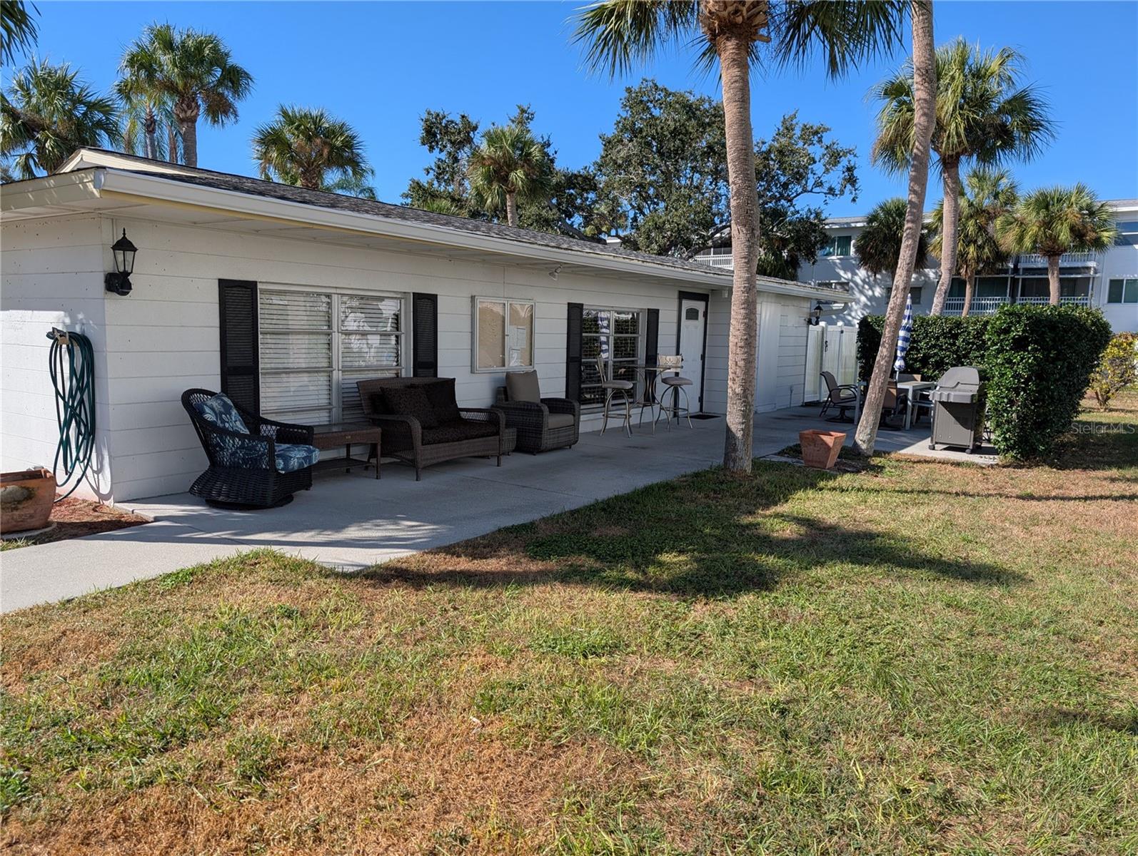 1545 PLEASANT RD #H-23, BRADENTON, FL — photo 25