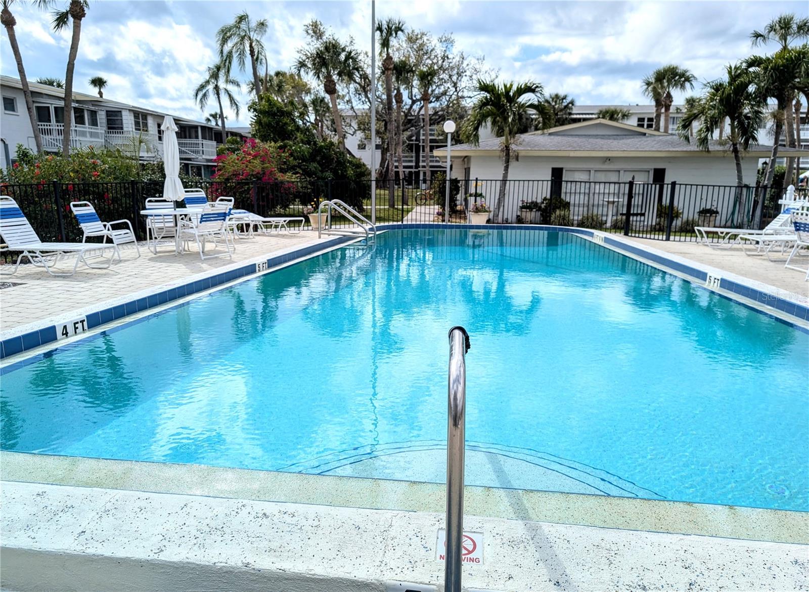 1545 PLEASANT RD #H-23, BRADENTON, FL — photo 27