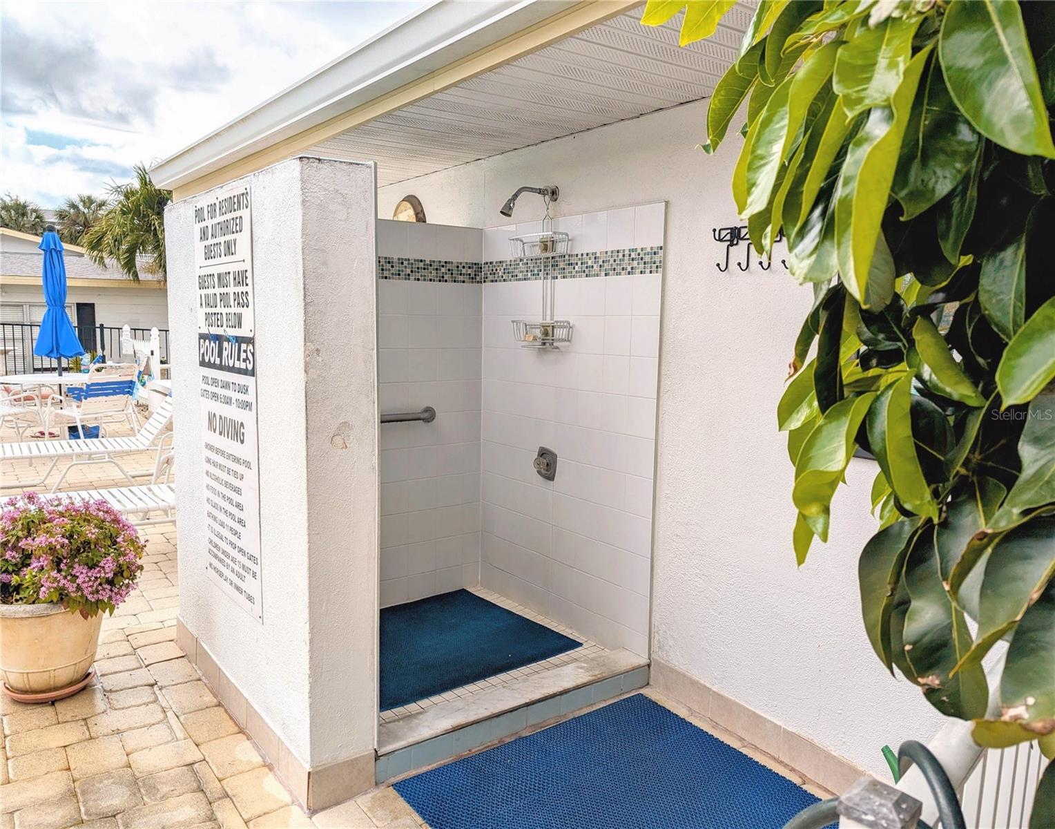 1545 PLEASANT RD #H-23, BRADENTON, FL — photo 28