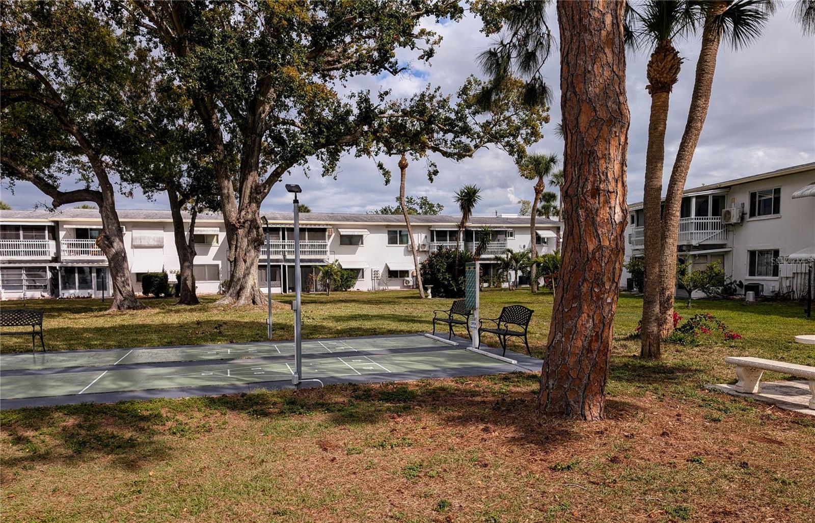 1545 PLEASANT RD #H-23, BRADENTON, FL — photo 31
