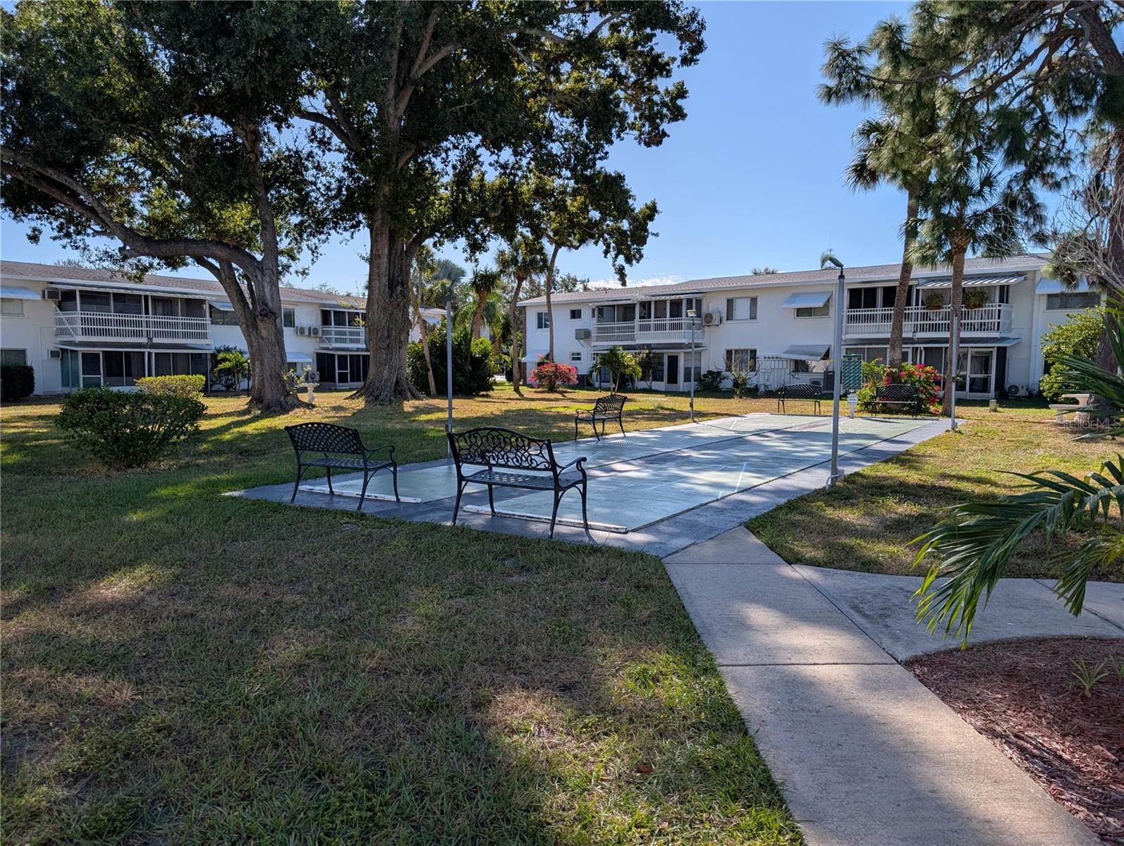 1545 PLEASANT RD #H-23, BRADENTON, FL — photo 32